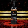 Nano Ceramico Premium Wax 120 Ml