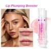 Plump Lips - Labial Engrosador
