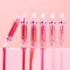 Plump Lips - Labial Engrosador