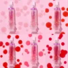 Plump Lips - Labial Engrosador