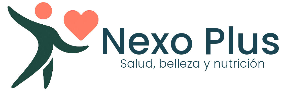 Nexo Plus