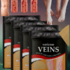 Parches Anti-Varices