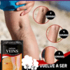 Parches Anti-Varices